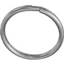 Genie Lift Part # 7-194-81GT - KEY RING,1", EA