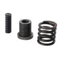 Genie Lift Part # 7-200-108GT - SPRING KIT, EA