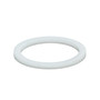 Genie Lift Part # 7-200-113GT - BACK UP RING, EA
