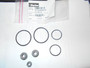 Genie Part # 7-200-114GT - KIT, EA