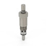Genie Lift Part # 7-200-120GT - MAIN RELIEF ASSEMBLY, EA