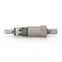 Genie Lift Part # 7-200-120GT - MAIN RELIEF ASSEMBLY, EA