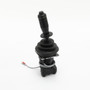 Genie Lift Part # 7-200-139GT - CONTROLLER, 4 WAY, EA