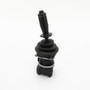 Genie Lift Part # 7-200-139GT - CONTROLLER, 4 WAY, EA