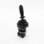 Genie Lift Part # 7-200-139GT - CONTROLLER, 4 WAY, EA