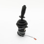 Genie Lift Part # 7-200-139GT - CONTROLLER, 4 WAY, EA