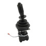 Genie Lift Part # 7-200-139GT - CONTROLLER, 4 WAY, EA