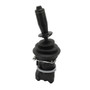 Genie Lift Part # 7-200-139GT - CONTROLLER, 4 WAY, EA