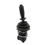 Genie Lift Part # 7-200-139GT - CONTROLLER, 4 WAY, EA