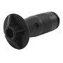 Genie Lift Part # 7-200-14GT - HANDLE GRIP, EA