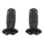 Genie Lift Part # 7-200-14GT - HANDLE GRIP, EA