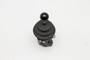 Genie Lift Part # 7-200-142GT - VALVE,4WAY PILOT CONTROL, EA