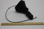 Genie Lift Part # 7-200-15GT - HANDLE ASSEMBLY, EA