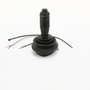 Genie Lift Part # 7-200-15GT - HANDLE ASSEMBLY, EA