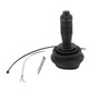 Genie Lift Part # 7-200-15GT - HANDLE ASSEMBLY, EA