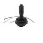 Genie Lift Part # 7-200-15GT - HANDLE ASSEMBLY, EA