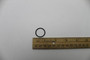 Genie Lift Part # 7-200-52GT - O-RING, EA