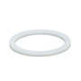 Genie Lift Part # 7-200-93GT - BACK-UP RING, EA