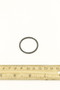 Genie Lift Part # 7-200-95GT - O-RING, EA