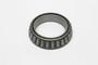 Genie Lift Part # 7-229-102GT - BEARING, EA