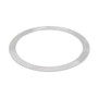 Genie Lift Part # 7-229-128GT - SHIM 0.030, EA
