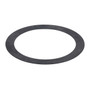 Genie Lift Part # 7-229-143GT - SHIM .014, EA