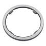 Genie Lift Part # 7-229-154GT - SPACER / FLAT, EA
