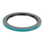 Genie Lift Part # 7-229-18GT - SEAL/TRUNION, EA