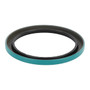 Genie Lift Part # 7-229-18GT - SEAL/TRUNION, EA