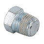 Genie Lift Part # 7-229-181GT - VENT, EA