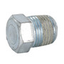 Genie Lift Part # 7-229-181GT - VENT, EA