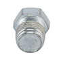 Genie Lift Part # 7-229-181GT - VENT, EA