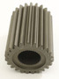 Genie Lift Part # 7-229-183GT - GEAR / SPUR (STEERING AXLE), EA