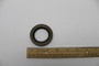 Genie Lift Part # 7-229-192GT - SEAL, EA