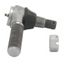 Genie Lift Part # 7-229-26GT - TIE ROD END, EA