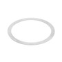 Genie Lift Part # 7-229-286GT - SHIM / ADJUSTING .030, EA