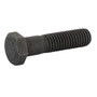 Genie Lift Part # 7-229-442GT - HEX BOLT, EA