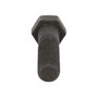 Genie Lift Part # 7-229-442GT - HEX BOLT, EA