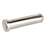 Genie Lift Part # 7-229-478GT - PIN, EA