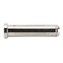 Genie Lift Part # 7-229-478GT - PIN, EA