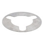 Genie Lift Part # 7-229-506GT - SHIM /.015, EA