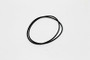 Genie Lift Part # 7-229-520GT - O-RING, EA