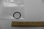 Genie Lift Part # 7-229-528GT - O-RING, EA