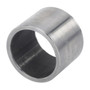 Genie Lift Part # 7-229-549GT - SPACER, EA