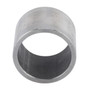 Genie Lift Part # 7-229-549GT - SPACER, EA