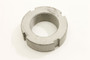 Genie Lift Part # 7-229-550GT - RING NUT, EA