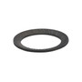 Genie Lift Part # 7-229-561GT - WASHER, EA
