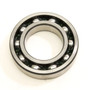 Genie Lift Part # 7-229-564GT - BALL BEARING, EA