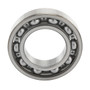 Genie Lift Part # 7-229-564GT - BALL BEARING, EA