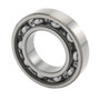 Genie Lift Part # 7-229-564GT - BALL BEARING, EA